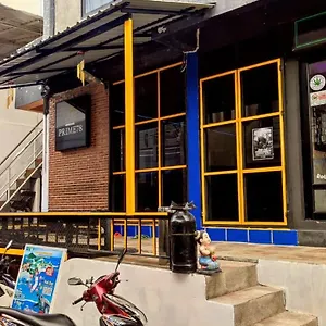 Prime Ko Tao